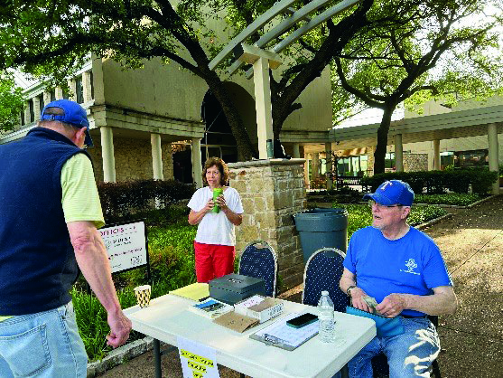 2025 Annual Report-img23